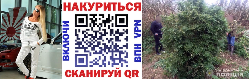 Купить закладку Стерлитамак Марихуана  APVP  АМФ  ГАШ  Галлюциногенные грибы  Cocaine  Меф мяу мяу 