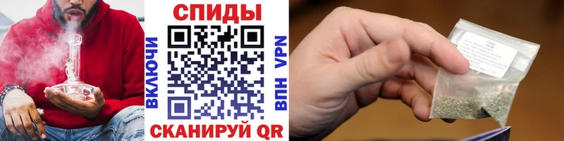 БУТИРАТ 99%  мега сайт  Стерлитамак  цена наркотик 