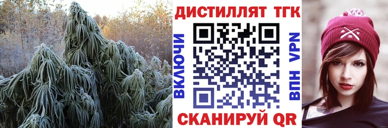 ОМГ ОМГ ТОР  Стерлитамак  Дистиллят ТГК жижа 